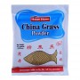 Happy Home China Grass Powder 10g