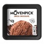 Movenpick Swiss Chocolate Ice Cream, 900ml