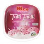 Hico Tutti Fruity Ice Cream, 1.8 Liters