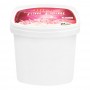 Hico Tutti Fruity Ice Cream, 1.8 Liters