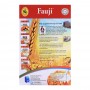 Fauji Corn Flakes 500gm