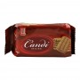 LU Candi Original Biscuits, 6 Snack Packs