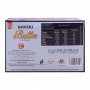 LU Bakeri Butter Cookies, 12 Bar Packs