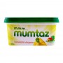 Mumtaz Spreadable Margarine Tub 500g