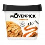 Movenpick Caramelita Ice Cream, 900ml