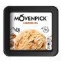 Movenpick Caramelita Ice Cream, 900ml