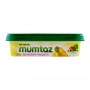 Mumtaz Spreadable Margarine Tub 250g