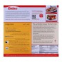 K&Ns Chicken Bologna Slices, 44-Pack, 616g