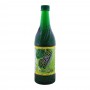 Pakola Cream Cordial Ice Cream Syrup 800ml