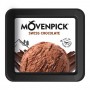 Movenpick Swiss Chocolate Ice Cream, 500ml