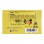 Tibet Deluxe Beauty Soap, Family Size, 140g