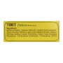 Tibet Deluxe Beauty Soap, Family Size, 140g