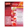 National Jelly Crystal Mixed Fruit 80gm