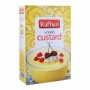 Rafhan Vanilla Custard 275g