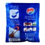 Brite Maximum Power Detergent Powder 35g