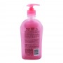 Silk Hand Wash, Cherry Blossom With Natural Moisturisers 500ml