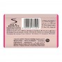 Silk Cherry Blossom Soap, 115g