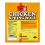 MonSalwa Chicken Spring Rolls 700g