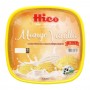 Hico Mango Vanilla Ice Cream, 1.8 Liters