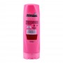 Sunsilk Lusciously Thick & Long Conditioner 180ml