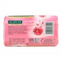 Palmolive Naturals Radiant Glow Soap, Milk + Rose Petals, 110g