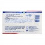 Protex Balance Antibacterial Soap, 135g