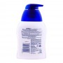 Nivea Rich Moisture Soft Hand Wash 250ml