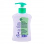 Dettol Original Anti-Bacterial PH-Balanced Hand Wash 250ml