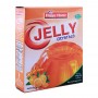 Happy Home Orange Jelly 80g