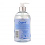 Astonish Coconut Antibacterial Hand Wash, 500ml