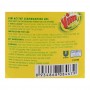 Vim Lemon Dishwash Active Gel 250ml