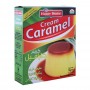 Happy Home Cream Caramel 60g