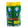 Express Power Detergent Powder 1000g