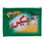 Lemon Max Dishwash Bar 92g