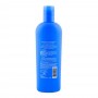 Finesse Restore + Strengthen Moisturizing Shampoo 15oz