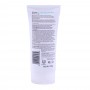 Ponds Clear Solutions AntiBacterial + Clarity Facial Scrub