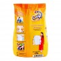 Bonus Tri Star Detergent Powder 475g