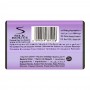 Silk Midnight Orchid Soap, 115g