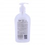 Silk Hand Wash, Pearl Glow With Natural Moisturisers 500ml