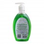 Lana Pine Liquid Soap, 500ml