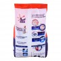 Surf Excel Washing Powder 1 KG