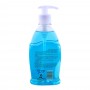 Dupas Anti-Bacterial Liquid Soap, Deep Ocean 300ml