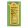 Delmonte 100% Pineapple Juice, With Vitamin A+C+E, 1.36 Liter