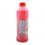 Says Sweep Toilet Cleaner & Drain Opener 1000ml