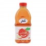 Masafi 100% Apple Juice, Bottle, 1 Liter