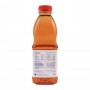 Masafi 100% Apple Juice, Bottle, 1 Liter