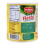 Delmonte Fiesta Fruit Cocktail 836g