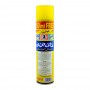 Tyfon Total Control Yellow Household Insect Killer, 400ml