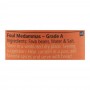 American Garden Foul Mudammas, Grade A, Tin, 400g