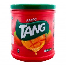Tang Mango 2.5 KG Tub